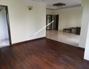 3 BHK Flat for Rent in Poes Garden